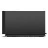 LaCie 10TB d2 Pro USB-C HDD 7200rpm (with USB-C cable included) - Black