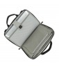 Rivacase 8823 Lantau black mélange MacBook Pro 14" and Ultrabook case 13.3"