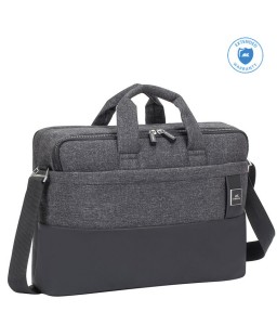Rivacase 8831 Lantau black...