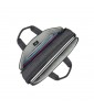 Rivacase 8831 Lantau black mélange MacBook Pro and Ultrabook case 15,6"/16"