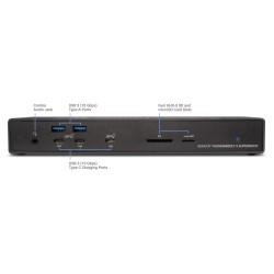Sonnettech Echo 21 Thunderbolt 5 SecureDock