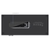 Sonnettech Echo 21 Thunderbolt 5 SecureDock