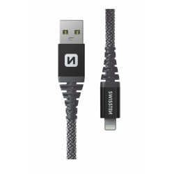 Swissten Datenkabel...