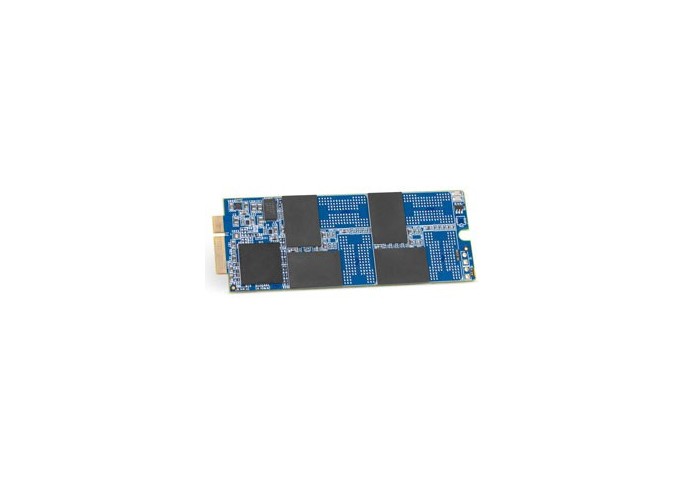 OWC 500GB Aura Pro 6Gb/s SSD for MacBook Pro with Retina Display (2012 - Early 2013)