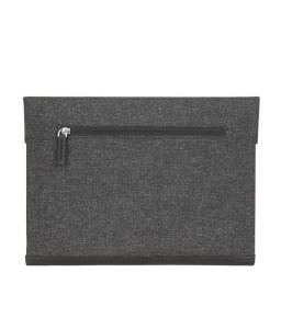 Rivacase 8803 Lantau black mélange MacBook Pro 14" and Ultrabook sleeve 13.3"