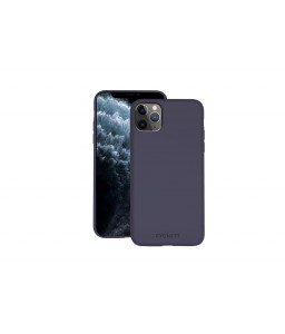 Cygnett Skin Soft Feel Case...
