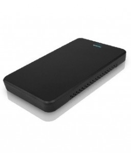 OWC Express 2.5" Portable...