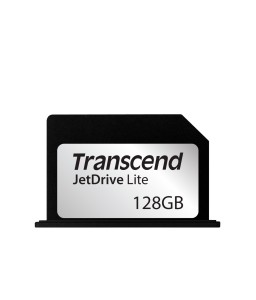 Transcend JetDrive Lite 330...