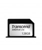 Transcend JetDrive Lite 330 128 GB (for MacBook Pro Retina 13" from Late 2012 to Early 2015 & 2021 14 and 16'' MacBook)