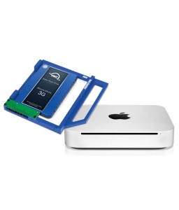 OWC Data Doubler Optical...