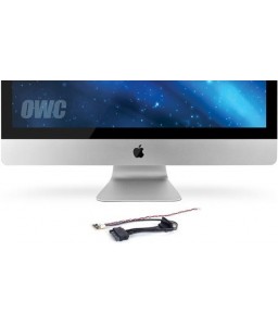 OWC Digital Thermal Sensor...