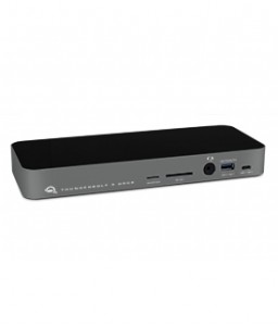 OWC OWC 14-Port Thunderbolt...