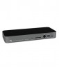 OWC OWC 14-Port Thunderbolt 3 Dock with Cable