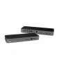 OWC OWC 14-Port Thunderbolt 3 Dock with Cable