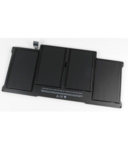 Renov8 Battery for Apple...