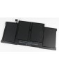 Renov8 Battery for Apple MacBook Air 13" Mid 2011 & Mid 2012