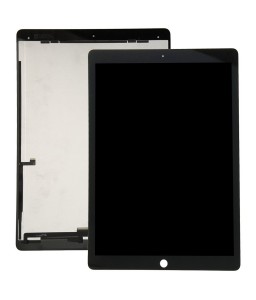 Renov8 Display LCD + Touch...