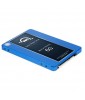OWC 250GB Mercury Electra 6G 2.5-inch 7mm SATA 6.0Gb/s SSD. SLC caching and 3D Flash storage