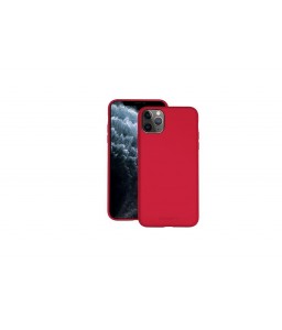 Cygnett Skin Soft Feel Case...