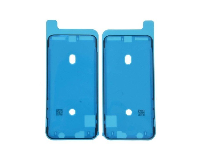 Renov8 Waterproof adhesive for iPhone X LCD frame