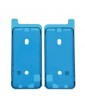 Renov8 Waterproof adhesive for iPhone X LCD frame