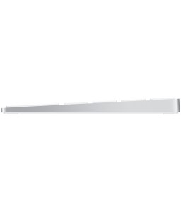 Apple Magic Keyboard with Numeric Keypad - US English
