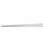 Apple Magic Keyboard with Numeric Keypad - US English