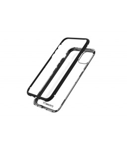 Cygnett Ozone Magnetic 9H...