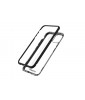 Cygnett Ozone Magnetic 9H Double Tempered Glass case for iPhone 11 - Black