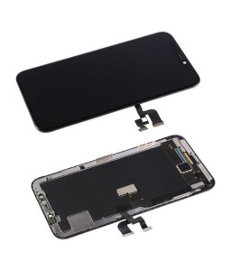 Renov8 Display OLED + Touch...