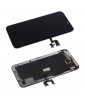 Renov8 Display OLED + Touch Screen for iPhone X (high quality LG display)