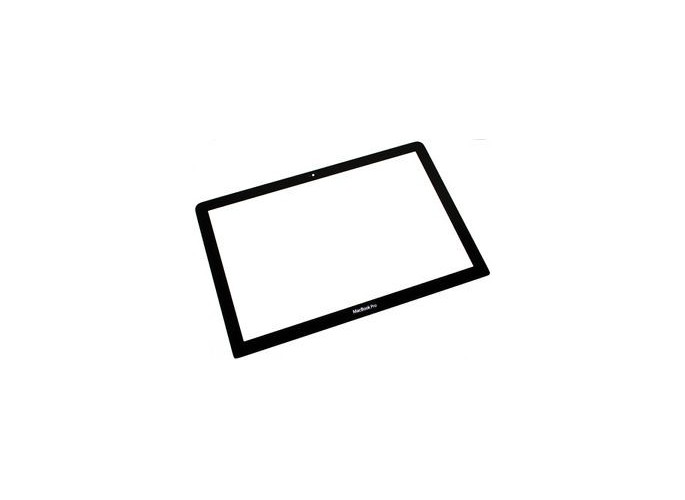 Renov8 Glass for MacBook Pro (A1278) e MacBook (A1342) 13.3"