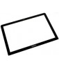 Renov8 Glass for MacBook Pro (A1278) e MacBook (A1342) 13.3"