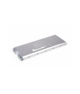LMP Battery MacBook 13"...