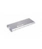 LMP Battery MacBook 13" white  5/06 – 10/08, Li-ion Polymer, A1185, 10.8V, 5000 mAh