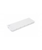 LMP Battery MacBook 13" white  5/06 – 10/08, Li-ion Polymer, A1185, 10.8V, 5000 mAh