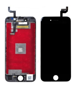 Renov8 Display LCD & Touch...
