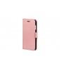 dbramante1928 New York - iPhone 8/7/6/SE 2020 Series - Dusty pink