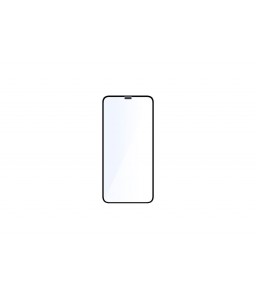 Cygnett RealCurve 3D Full...