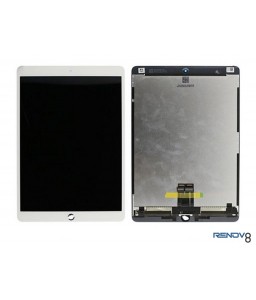 Renov8 Display LCD + Touch...