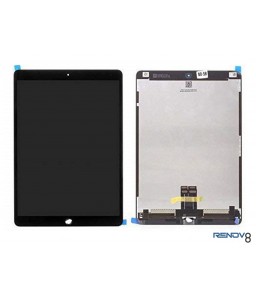 Renov8 Display LCD + Touch...