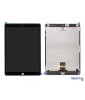 Renov8 Display LCD + Touch for iPad Pro 10.5-inch (A1709-A1701) brand new LG - Black