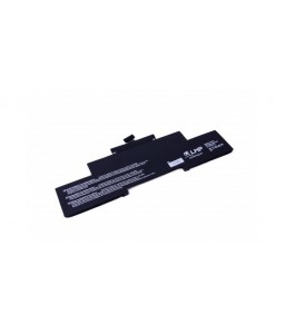 LMP Battery MacBook Pro 15"...