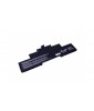 LMP Battery MacBook Pro 15" Retina, from 6/15, built–in, Li–Ion Polymer, A1618, 11.26V, 88Wh