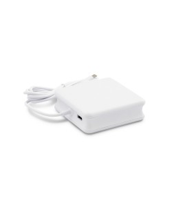 LMP USB-C Power Adapter 87W...