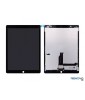 Renov8 Display LCD + Touch for iPad Pro 12.9-inch (A1652-A1584) brand new LG - Black