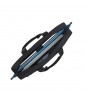 Rivacase 8057 Regent black Laptop bag 16"
