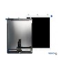 Renov8 Display LCD + Touch for iPad Pro 12.9-inch (A1652-A1584) brand new LG - White