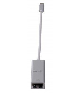 LMP USB-C (m) to Gigabit...