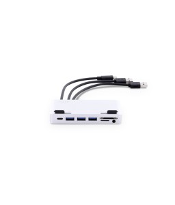 LMP USB-C Attach Dock Pro...